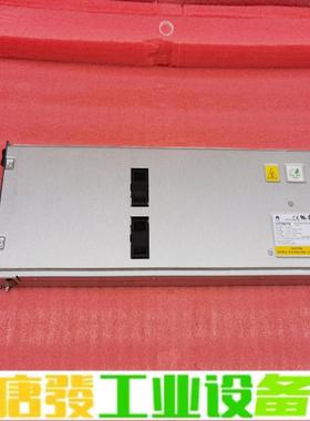 华为LE0MPSA08开关电源模块，华为S7700 维修询价