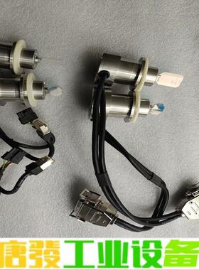 正品原装德国scanlab dynaxis s激光 维修询价