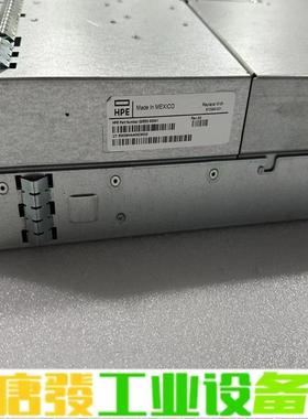 Q0E92-63001/872569-001 HP 维修询价