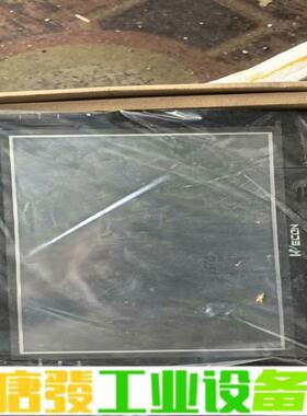 全新LEV1102A 维控人机界面 10寸触摸屏  维修询价