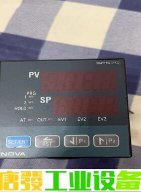 韩国三元SP570拆机件实物拍摄 维修询价
