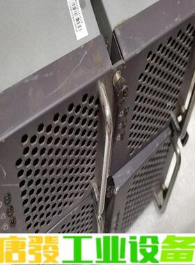 MR241800LV，24伏75安电源模块，有需要 维修询价