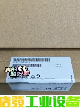 6GT2002-2JE10 维修询价