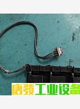 A5E00100936 西门子430/440变频器110kw 议价下单