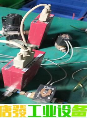 二手HORIBA SEC-E40 /MK3- 3S 维修询价