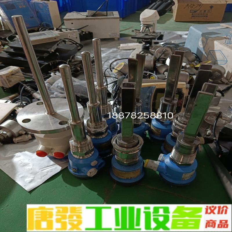 E+H物位计FTM50-AGG2A4A14AA，F 维修询价