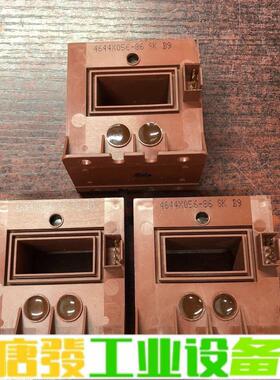 4644X056-86 拆机原装西门子S120变频 维修询价