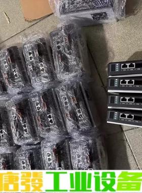 拆机一批杰美康，30套2DM880-RC，成色主页 维修询价