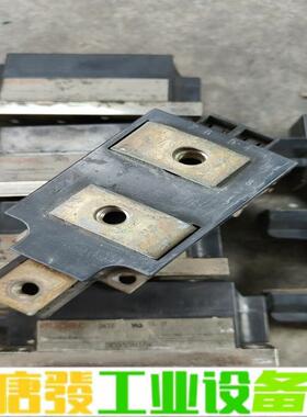 拆机模块，DD350N16K，TD285N16KO 维修询价