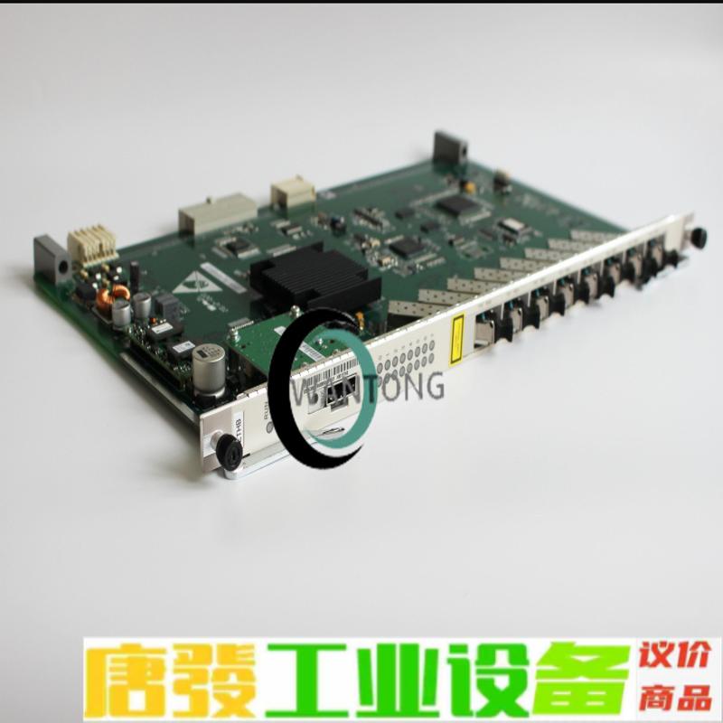 全新华为 MA5680T H801 ETHB 以太 维修询价