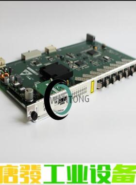 全新华为 MA5680T H801 ETHB 以太 维修询价