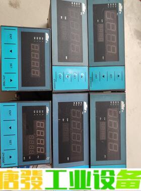 东辉大延  智能温控  DYLL。型号：DY200 维修询价