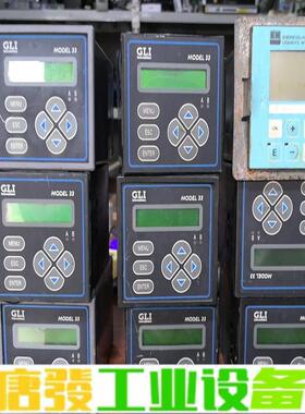 美国HACH哈希GLI大湖PH/ORP分析仪602 维修询价