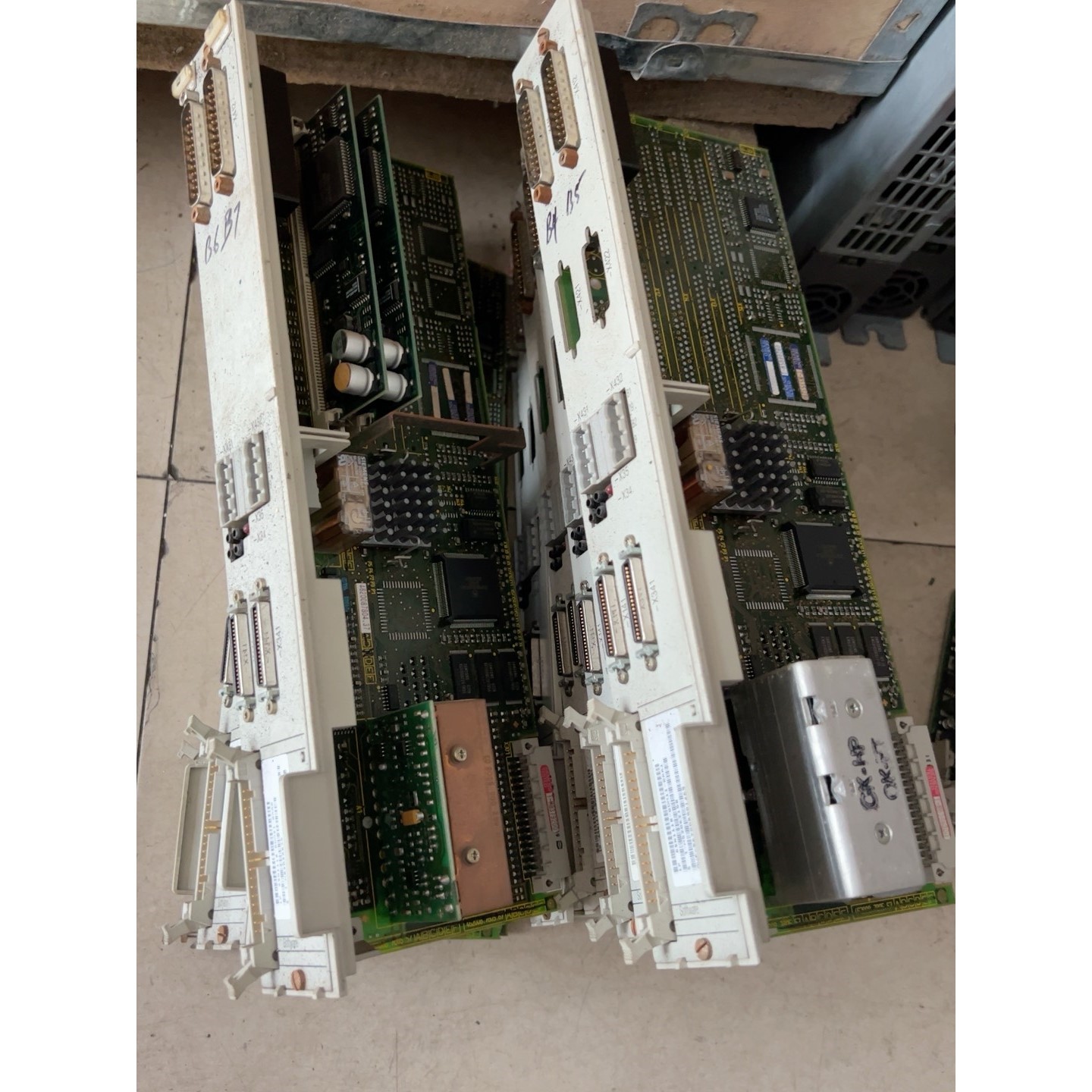 6sn1118-0dm11-0aa0西门子伺服轴卡 保证质量咨询维修咨询维修