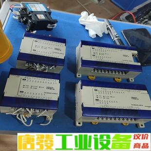 30CDT TPM1A 维修询价 拆机PLC 欧姆龙原装