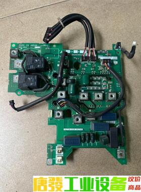 A74GA15B三菱变频器A700系列15KW驱动板包好 议价下单