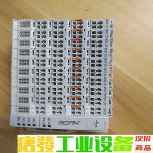 广成PLC可编程控制器MOdbUS-SIave 维修询价