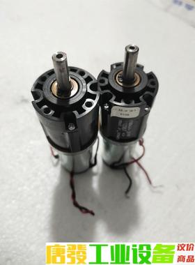 瑞士maxon  A-max  110187 议价下单