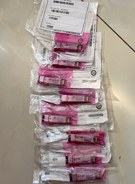SFP10GSR全新单包行货咨询维修