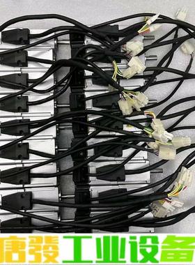 松下伺服电机MSMF012L1V2M，MSMF01 维修询价