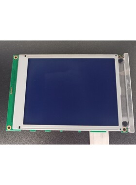 奥华激光触摸屏320240ALA.VER1,WG-S32咨询维修咨询维修