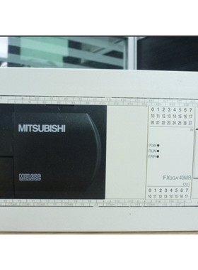 FX3U64DP M    /8300咨询维修咨询维修