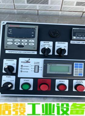 霍尼韦尔UDC3500、Direct1000、P6 维修询价