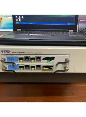 思博伦600B SMB600 SMB6000C网络测试仪XF咨询维修咨询维修