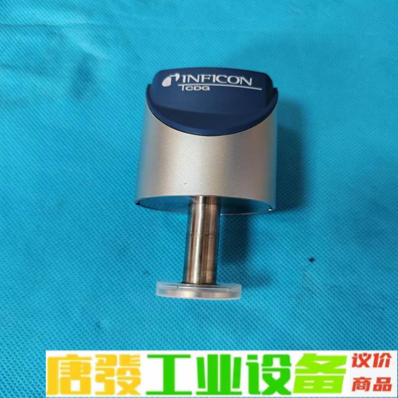 英福康真空计CDG025D  100Torr出售, 维修询价