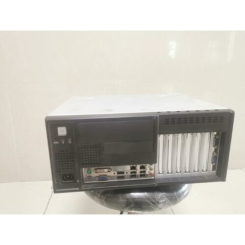 研华ipc-7120工控机,i5 2400 cpu咨询维修咨询维修