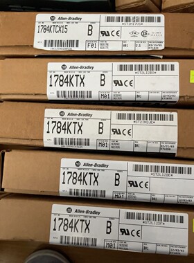 1784KTCX151784KTX全新原装咨询维修咨询维修