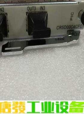 CR5D00C4CFC1，03033GGF， Ne 维修询价