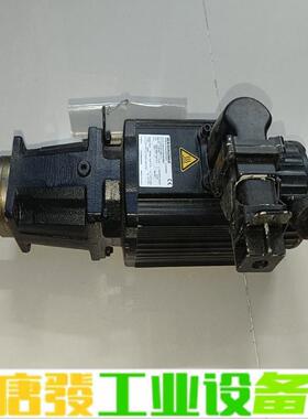 SEW-EURODRIVE 76646伺服电机 维修询价