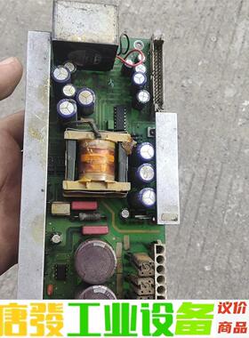 西门子驱动器电源板D0012846 议价下单