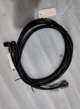 法那科线A6602005T505咨询维修