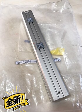 全新SMC气缸CQSB2525ODC日本原装 工程剩余 可咨询维修