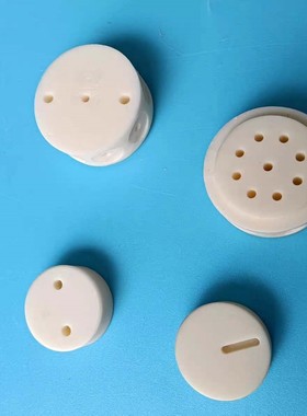 岛津八通阀转子631-56032定子631-20265 TO咨询维修咨询维修