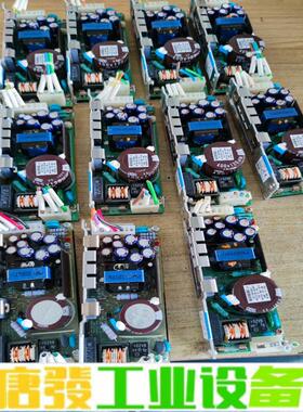 拆机日本COSEL/科索 PMC30E-2 开关电 维修询价