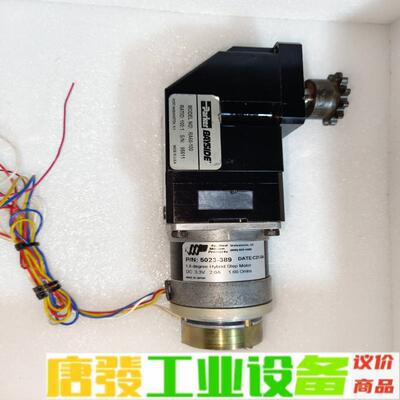 Parker BAYSIDE RA60-100 维修询价