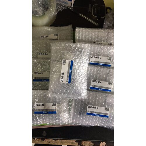 SMC 全新 原装 正品 夹爪气缸 MHW220DM9B咨询维修