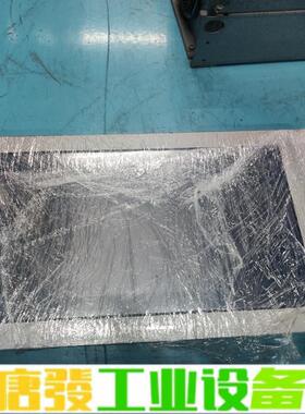 普洛菲斯触摸屏FP3710-T41?3580406 维修询价