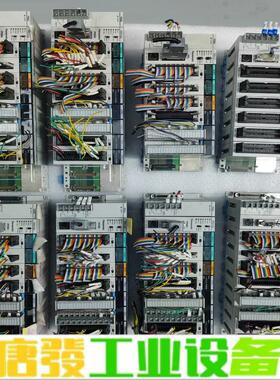 FP2-PSA2，FP2-C2L，FP2-C1， 维修询价