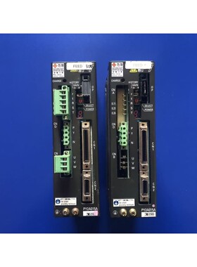 PY2A015A2M61S00   驱动器咨询维修咨询维修