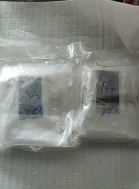 Aera流量计 TC FCDN780CBA  N2 20咨询维修