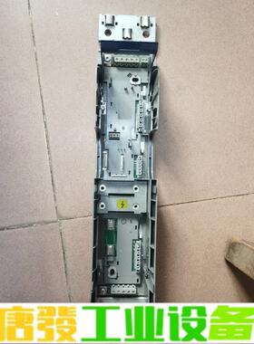 伦茨9400底座，E94AZPS0074，Lenz 维修询价