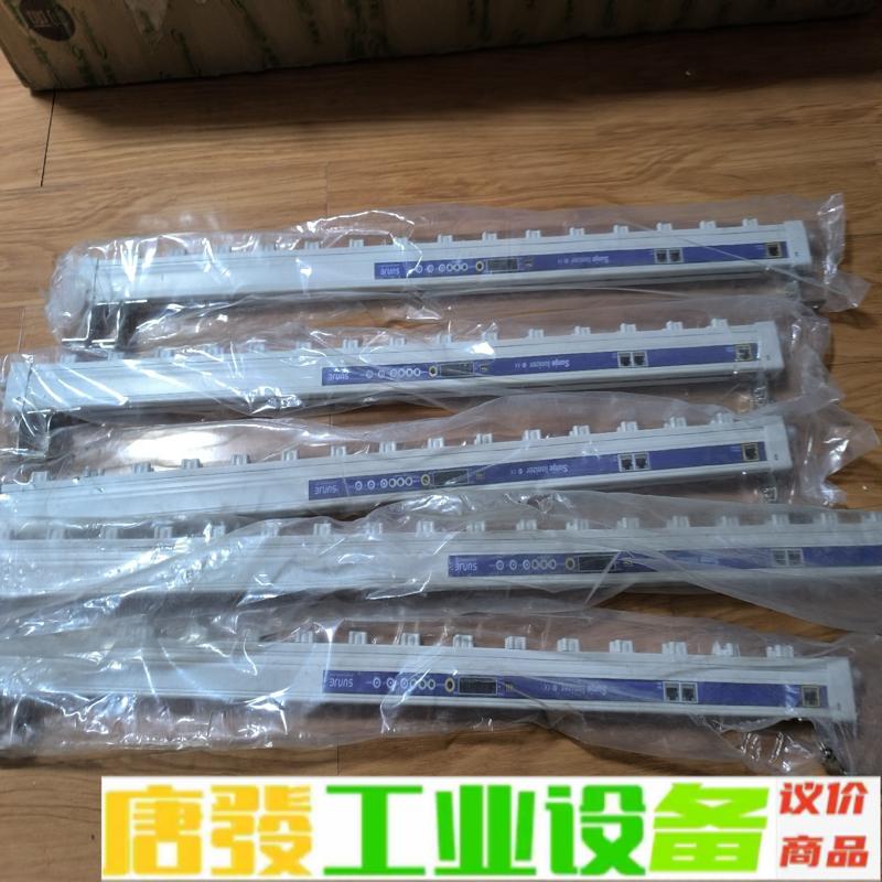 韩国禅才 SUNJE离子风棒SIB4-1000D静 维修询价