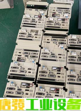 MP2300拆机台漂亮，JEPMC-MP2310欢 维修询价