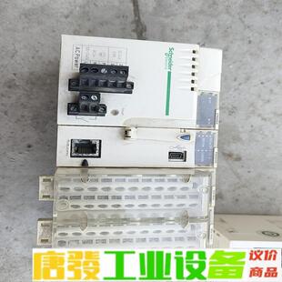 施耐德 BMXXBP0400 CPS3500 P3 维修询价