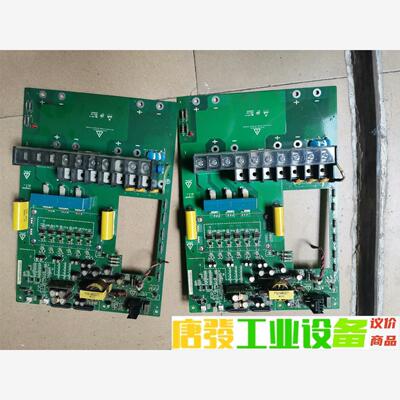 变频器 18.5电源驱动板F1A14M2GM1带100 议价下单