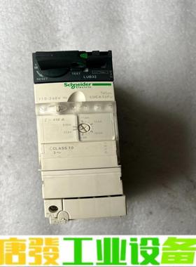 施耐德LUCA32FU 维修询价